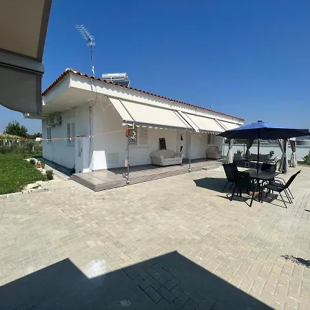 Bujtina *