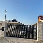 Hotel Bujtina *
