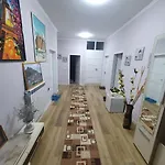 Hotel Bujtina