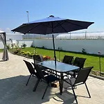 Hotel Bujtina