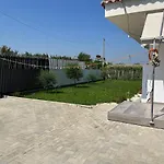 Hotel Bujtina *