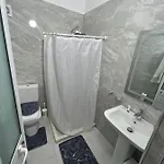 Bujtina Hotel