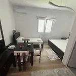 Bujtina *