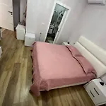Bujtina