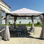 Hotel Bujtina *