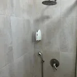 Bujtina
