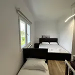 Bujtina