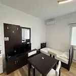 Hotel Bujtina