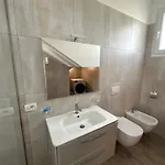 Hotel Bujtina