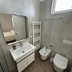 Hotel Bujtina *