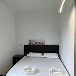 Bujtina Hotel Berati