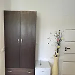 Bujtina *