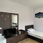 Hotel Bujtina *