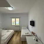 Bujtina