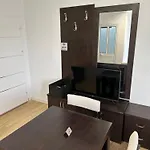 Hotel Bujtina