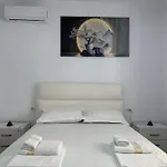 Hotel Bujtina Berati
