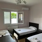 Bujtina * Berat