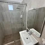 Bujtina * Berat