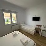 Hotel Bujtina *