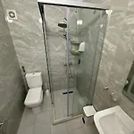 Bujtina * Berat
