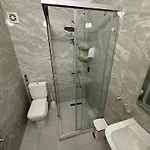 Bujtina * Berat