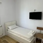 Hotel Bujtina *