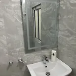 Bujtina *