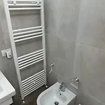 Hotel Bujtina Berati