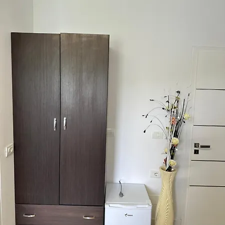 Bujtina *